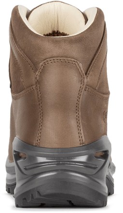 Tribute II LTR Hiking Boots - Women's