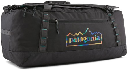 Black Hole Duffel 70 L