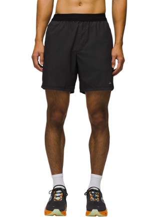 Intrinsic Shorts - Men's