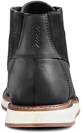 Maltby Chukka Boots - Men's