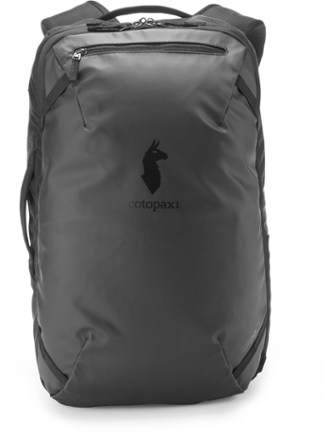 Allpa 28 L Travel Pack