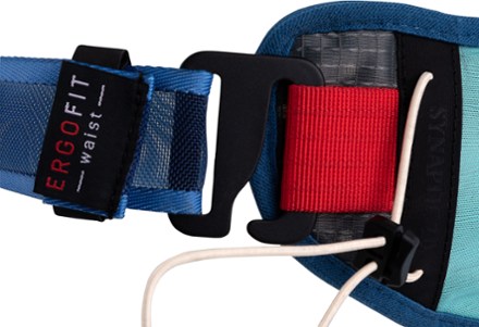 Synaptic 2.0 Hydration Waist Pack