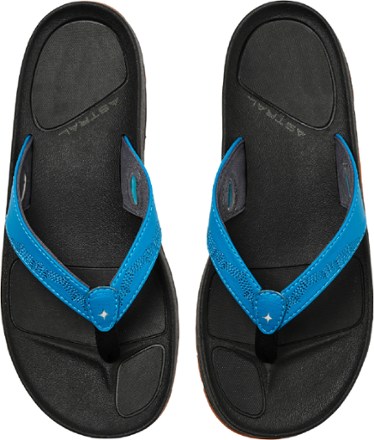 Rosa Flip-Flops - Women's