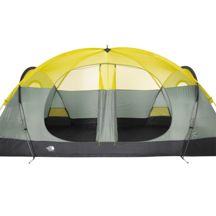 Wawona 8 Tent