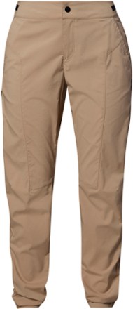 Tia Bike Pants - Women's