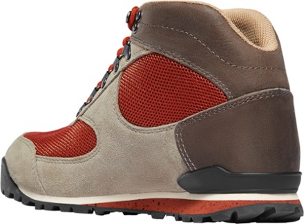 Jag Dry Weather Boots - Women's