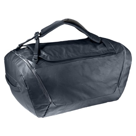 Aviant Duffel Pro 90