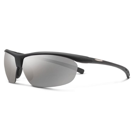 Zephyr Polarized Sunglasses