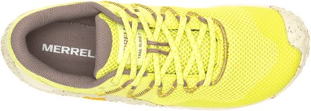 Trail Glove 7 Shoes - Women's