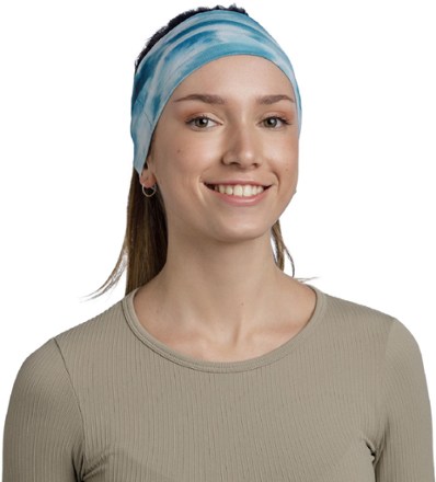 CoolNet UV+ Tapered Headband