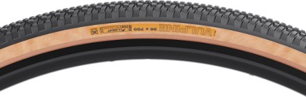 Vulpine Tire - 60 TPI