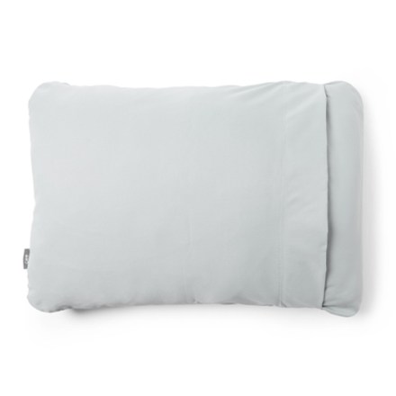 Camp Pillowcase