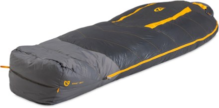 Sonic -20 Sleeping Bag