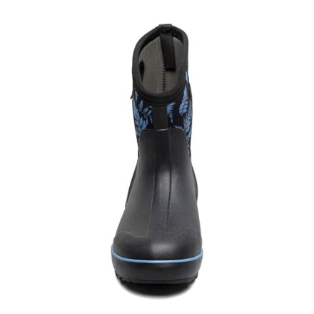 Classic II Mid Rain Boots - Women's