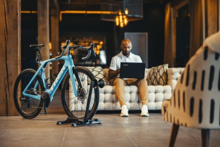 Rakk 2.0 Bike Storage Stand