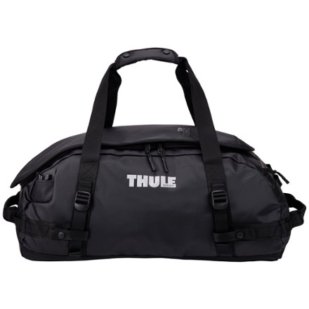 Chasm 40 L Duffel