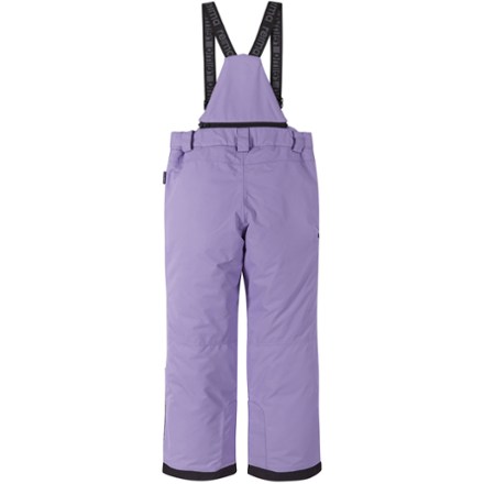 Terrie Reimatec Winter Snow Pants - Toddlers'/Kids'