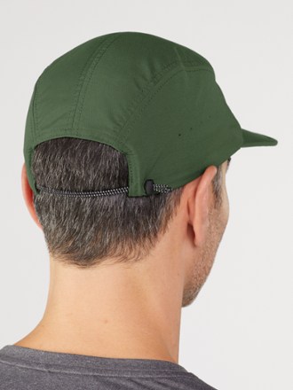 On The Trail Cap