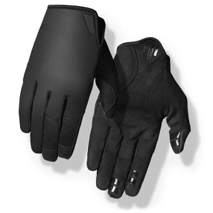 DND Bike Gloves - Men's