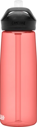 Eddy+ Renew Water Bottle - 25 fl. oz.