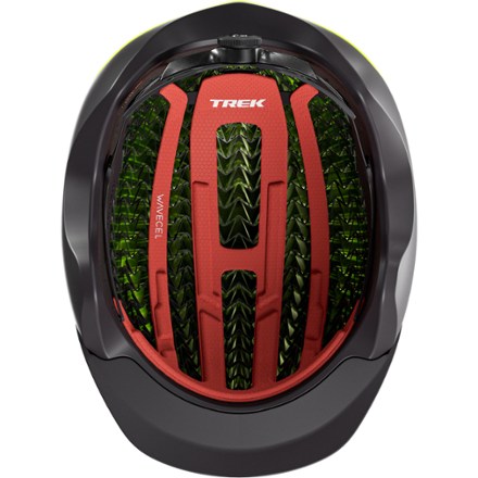 Charge WaveCel Commuter Bike Helmet