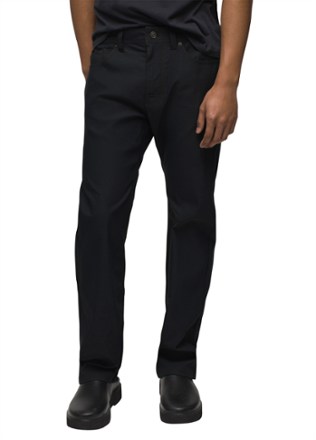 Brion Pants II - Men's