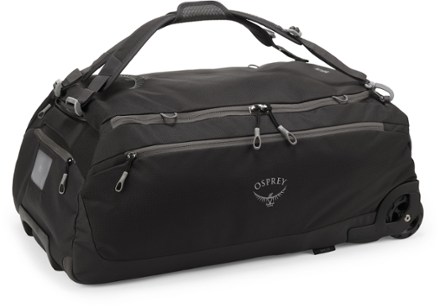 Daylite Wheeled Duffel 85