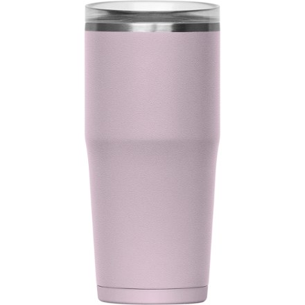 Thrive Tumbler - 20 fl. oz.