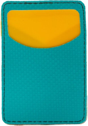 Duckie Wallet