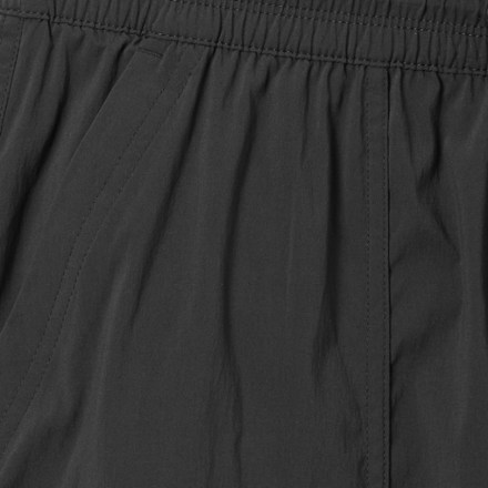 Trailmade Shorts - Women's