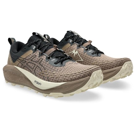 GEL-Trabuco 13 Trail-Running Shoes - Men's