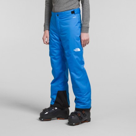 Freedom Insulated Snow Pants - Kids'