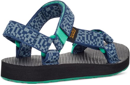 Original Universal Sandals - Kids'