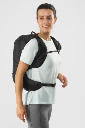 XT 15 L Hydration Pack