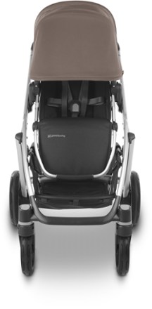 VISTA V2 Stroller - THEO