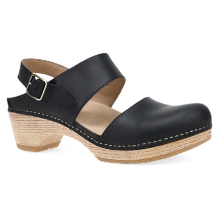 Lucia Shoes - Women's