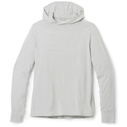 Sahara Shade Hoodie - Men's