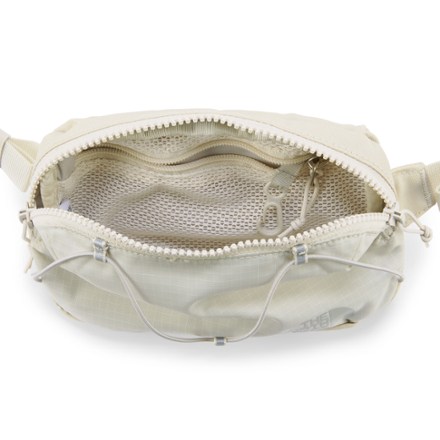 Terra Lumbar 1 L Waist Pack