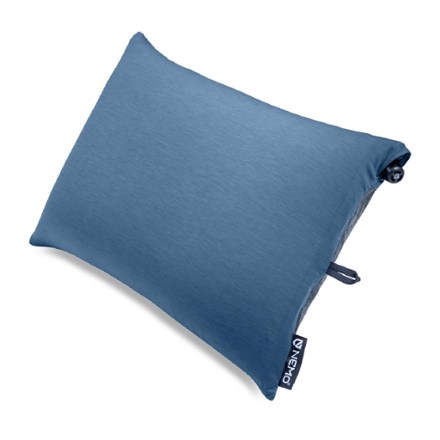 Fillo Pillow