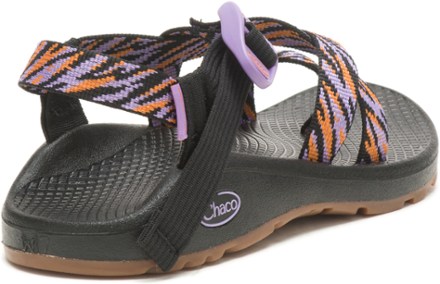 Z/Cloud 2 Sandals - Women's