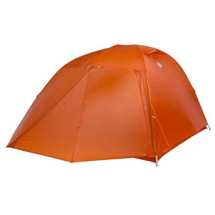 Copper Spur UL4 Tent