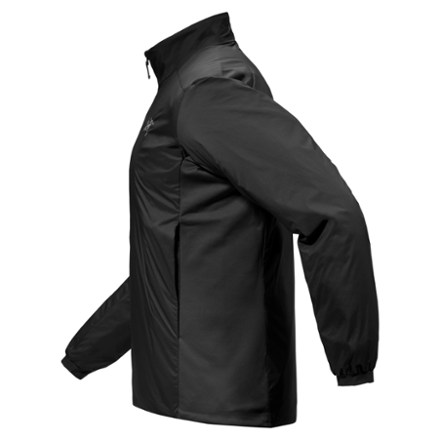 Atom Insulated Jacket - Men's