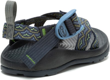 Z/1 Sandals - Kids'