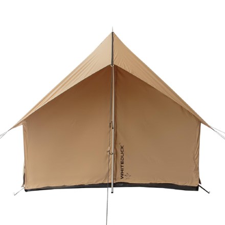 Rover Scout FR Tent - 8' x 9'