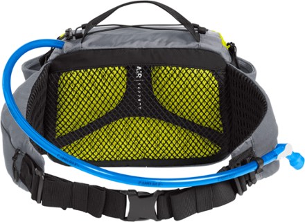 M.U.L.E. 5 Hydration Waist Pack