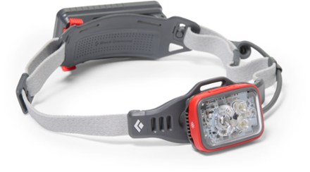 Distance 1500 Headlamp