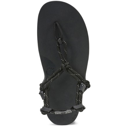 Genesis Sandals - Women's