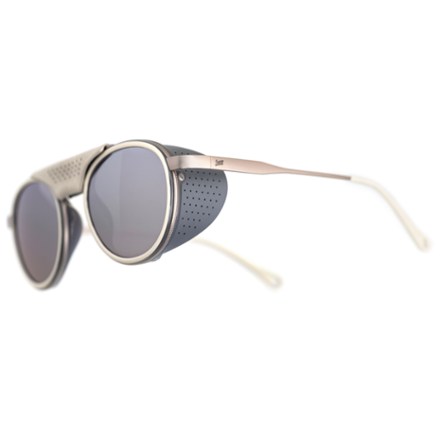 Strada Polarized Sunglasses