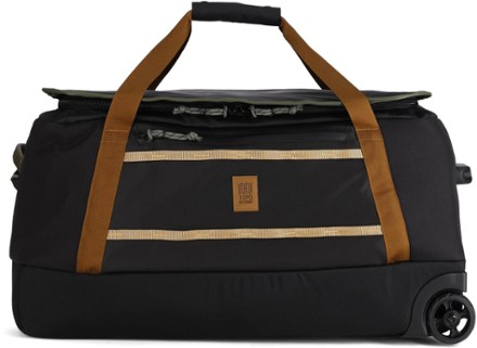 Mountain Roller Duffel - 90 L