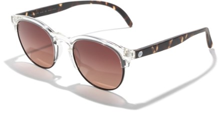 Avila Polarized Sunglasses